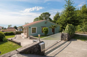 Hotels in Veprinac